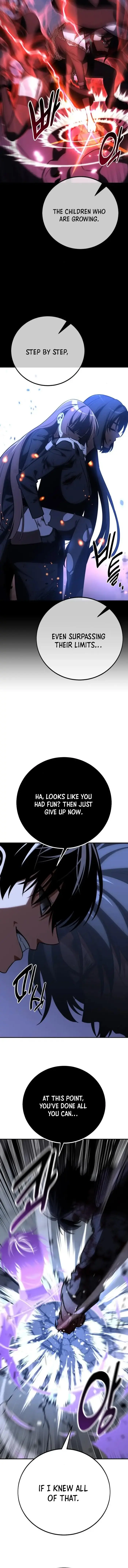 I Killed an Academy Player Chapter 67 image 08_optimized